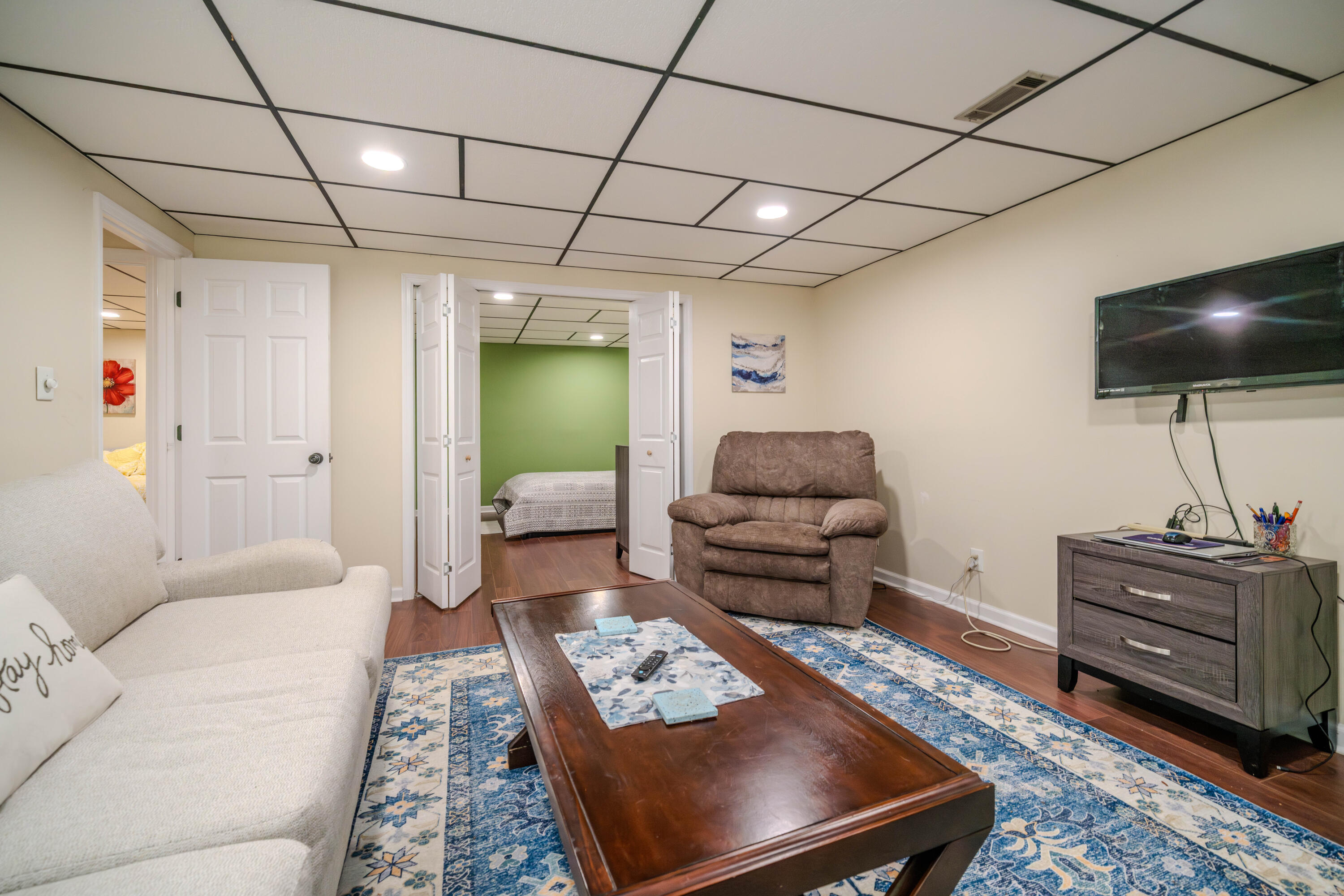466 New Bridge Road Aiken, SC 29801 - Photo 40 of 63 20260111-DSC05473