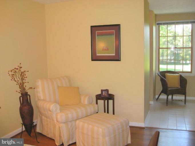 1119 Riva Ridge Drive Great Falls, VA 22066 - Photo 13 of 22 Master Bedroom #2