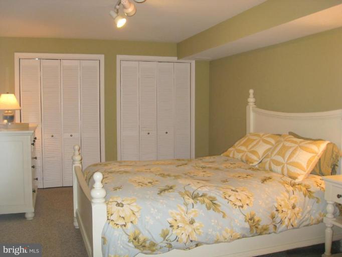 1119 Riva Ridge Drive Great Falls, VA 22066 - Photo 14 of 22 In-Law Suite