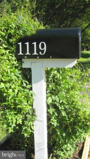 1119 Riva Ridge Drive Great Falls, VA 22066 - Photo 18 of 22 Unique #1