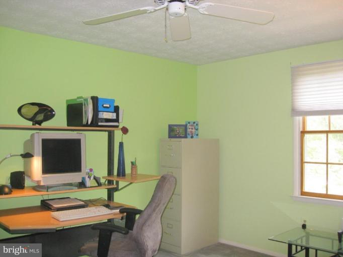 1119 Riva Ridge Drive Great Falls, VA 22066 - Photo 8 of 22 Bedroom #2