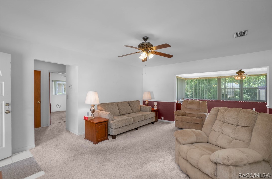 519 Poplar Street Inverness, FL 34452 - Photo 6 of 27