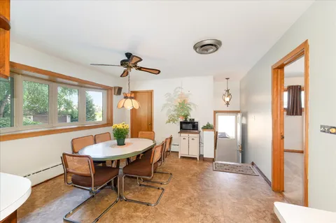 $399,900 | 418 East End Avenue, Hillside, IL 60162