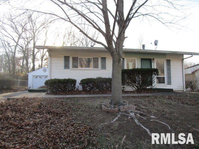 112 Craig Road Marquette Heights, IL 61554 - Photo 1 of 14 Gallery Image 1