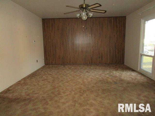 112 Craig Road Marquette Heights, IL 61554 - Photo 3 of 14 Gallery Image 3