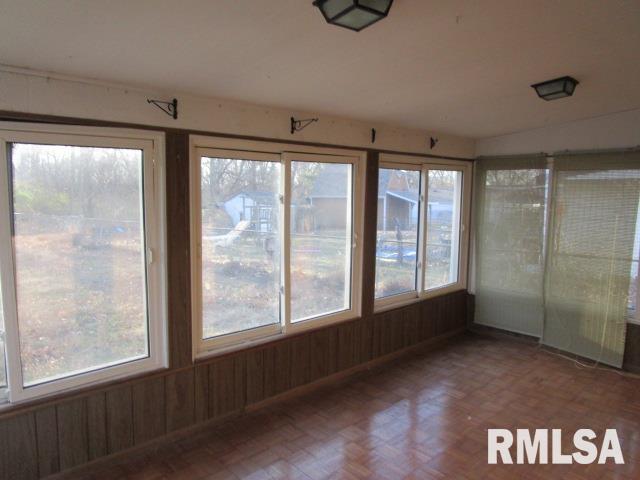 112 Craig Road Marquette Heights, IL 61554 - Photo 7 of 14 Gallery Image 7