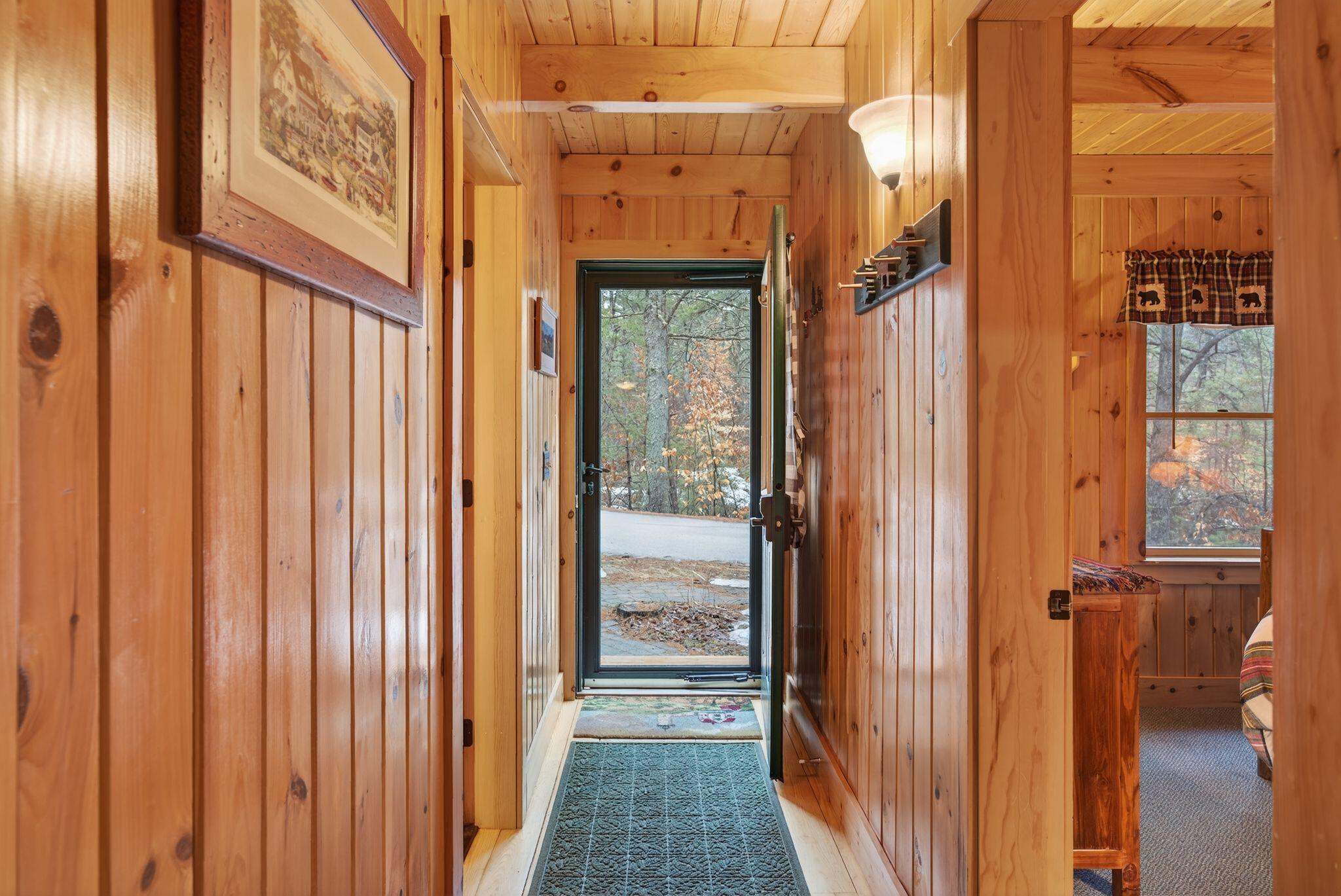 59 Kettle Pond Road, Unit 14 Shapleigh, ME 04076 - Photo 16 of 38 14_DSC01788