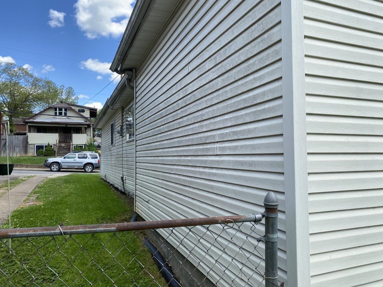 413 Rotary Road Huntington, WV 25705 - Photo 13 of 14 Gallery Image 13