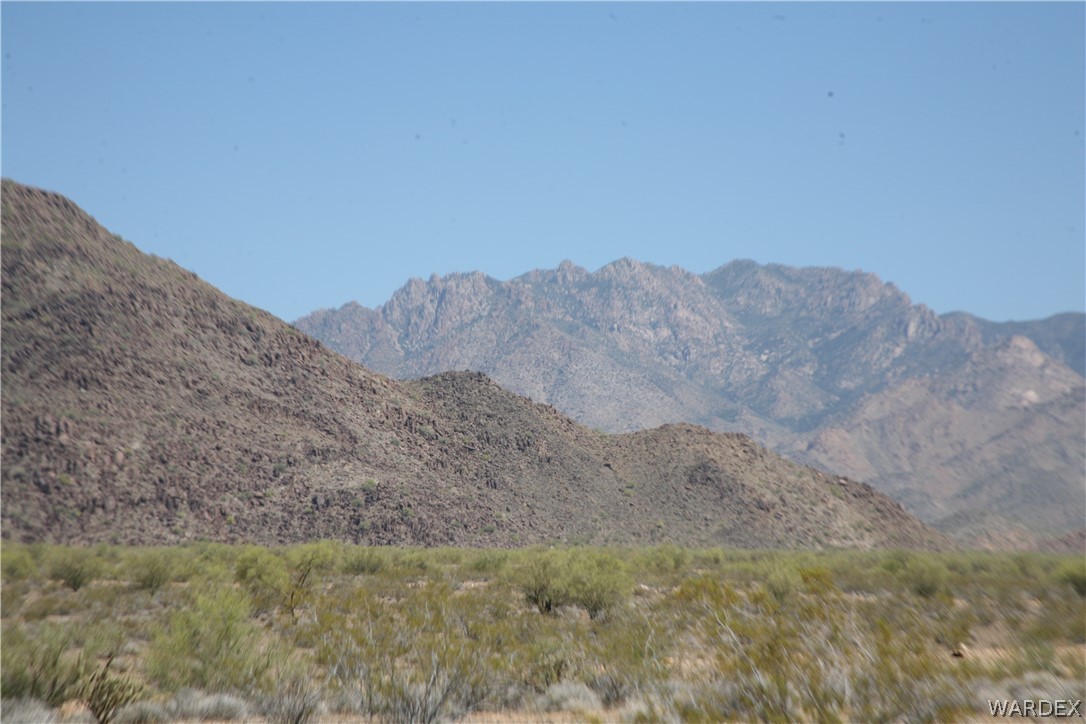 245-24-067a Lorton Road Yucca, AZ 86438 - Photo 5 of 42