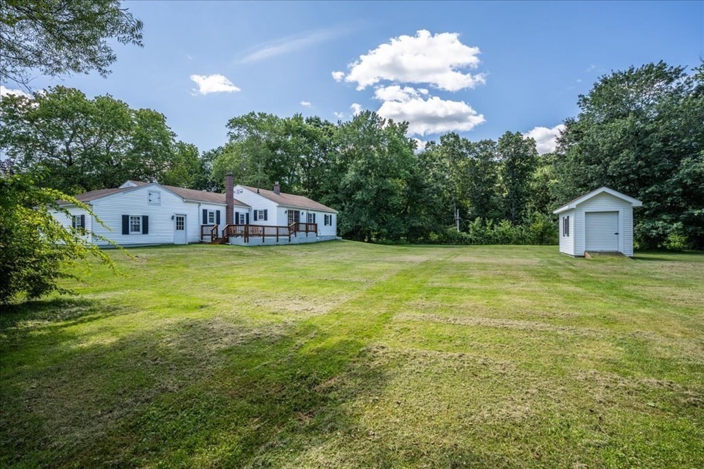 5 Old Flanders Road Westborough, MA 01581 - Photo 3 of 31 Gallery Image 3