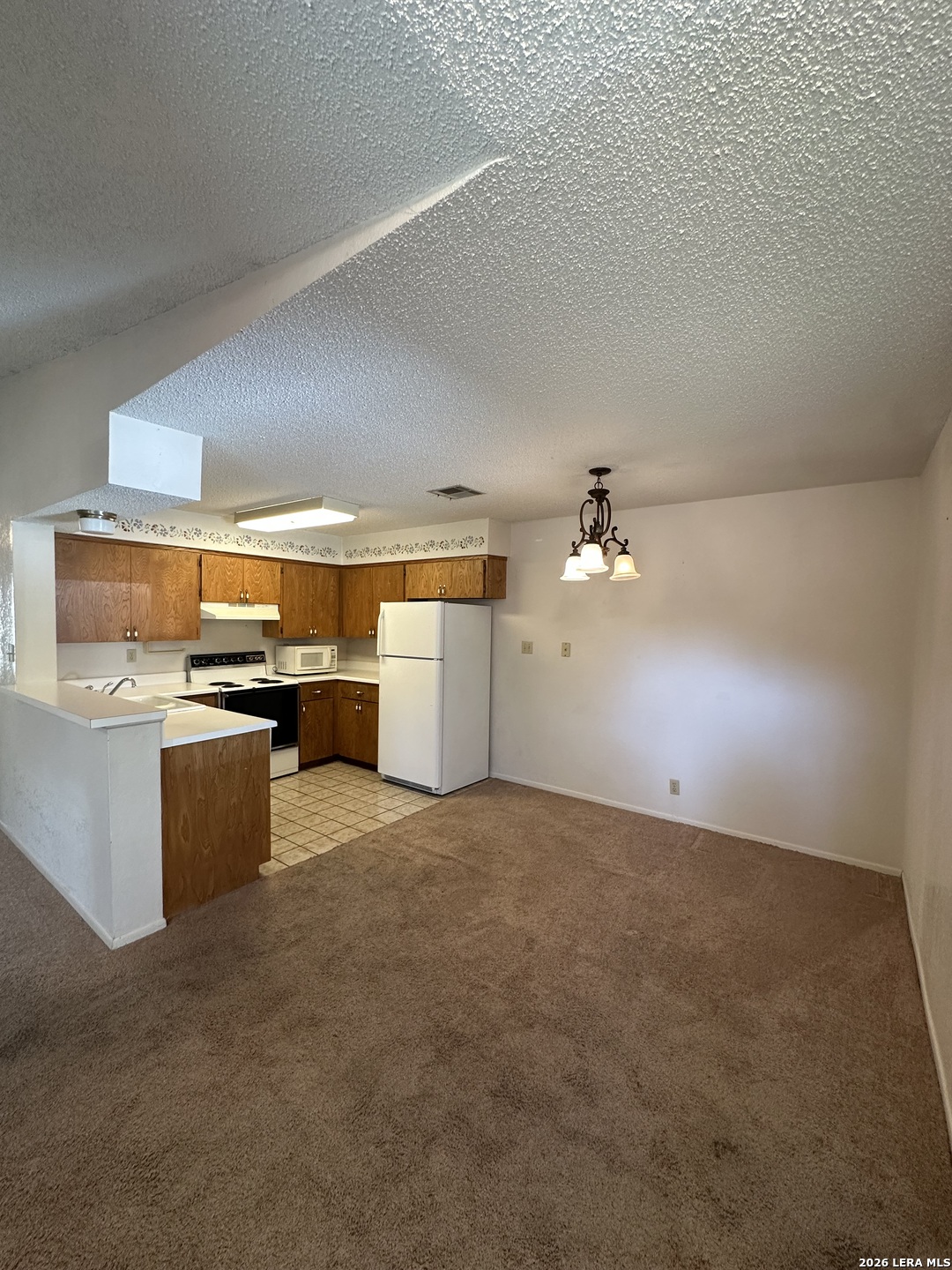 62 Oak Villa Road, Unit F2 Canyon Lake, TX 78133 - Photo 4 of 19