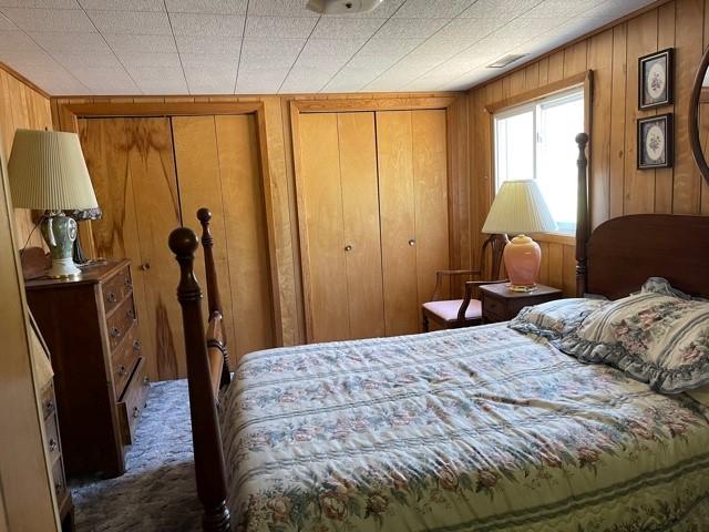 814 River Street Rhinelander, WI 54501 - Photo 11 of 19 Gallery Image 11