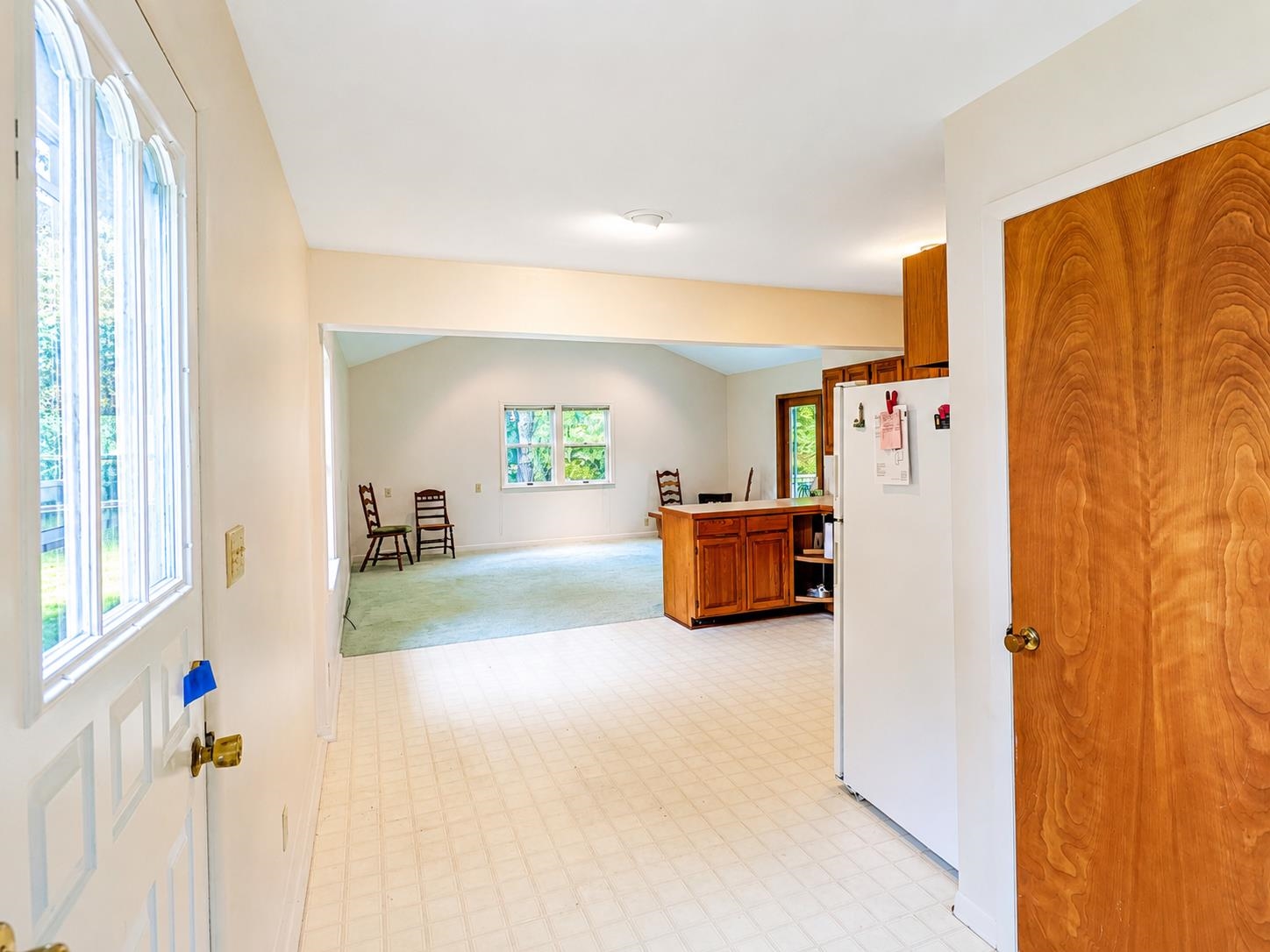 1817 South Stockman Road Mount Pleasant, MI 48858 - Photo 7 of 21 1947387-a16fe713-e9c4-48d9-8e46-cc813fd8ca47.JPG