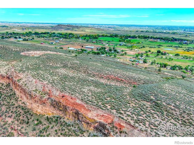 $675,000 | 3501 Raptor Ridge Lane, Laporte, CO 80535