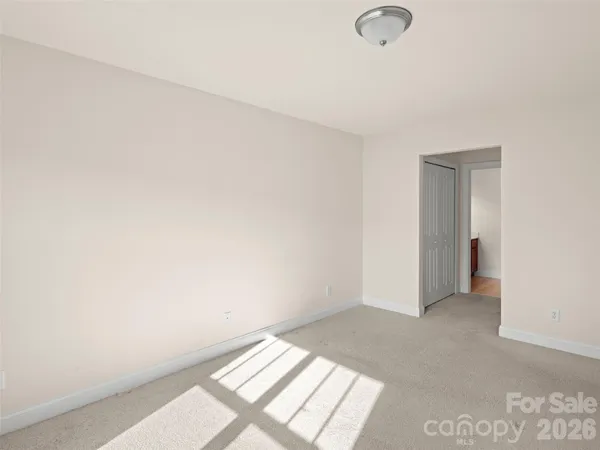 $265,000 | 123 Foxden Drive, Unit 201, Fletcher, NC 28732