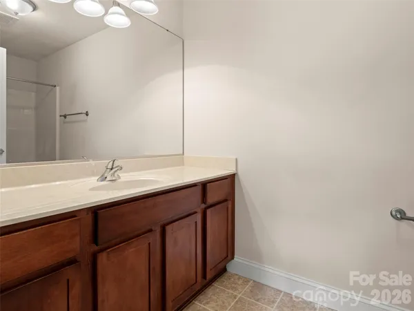 $255,000 | 123 Foxden Drive, Unit 201, Fletcher, NC 28732