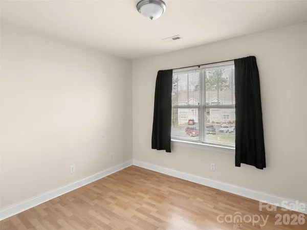 $265,000 | 123 Foxden Drive, Unit 201, Fletcher, NC 28732