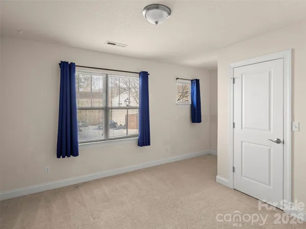 $265,000 | 123 Foxden Drive, Unit 201, Fletcher, NC 28732