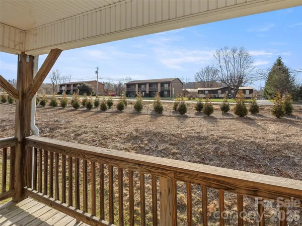 $265,000 | 123 Foxden Drive, Unit 201, Fletcher, NC 28732