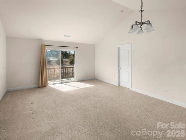 $255,000 | 123 Foxden Drive, Unit 201, Fletcher, NC 28732