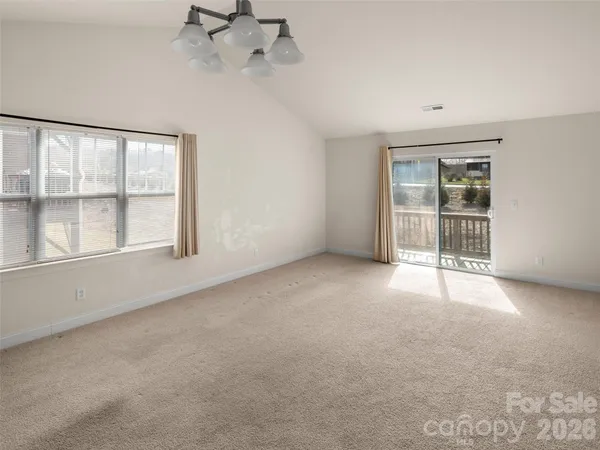 $265,000 | 123 Foxden Drive, Unit 201, Fletcher, NC 28732