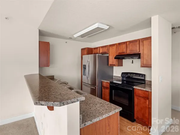 $265,000 | 123 Foxden Drive, Unit 201, Fletcher, NC 28732