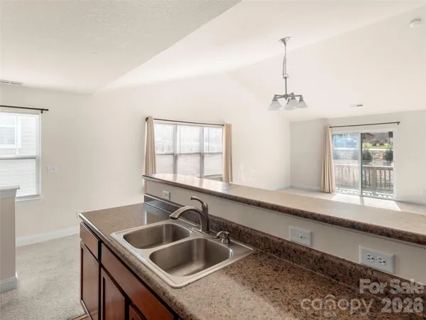 $255,000 | 123 Foxden Drive, Unit 201, Fletcher, NC 28732