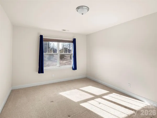 $255,000 | 123 Foxden Drive, Unit 201, Fletcher, NC 28732
