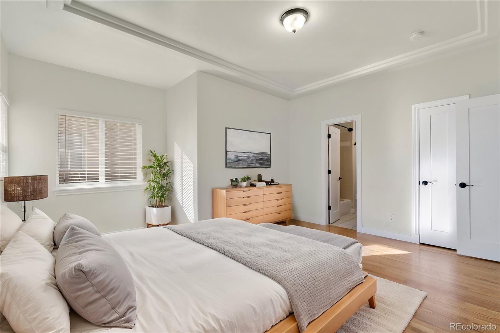 3501 South Ivanhoe Street Denver, CO 80237 - Photo 11 of 25