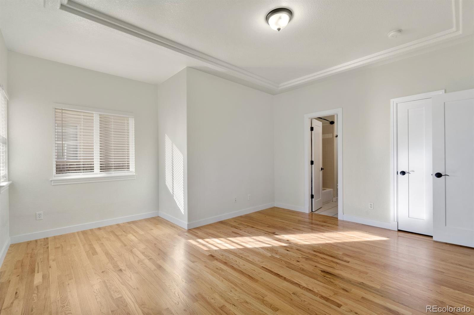 3501 South Ivanhoe Street Denver, CO 80237 - Photo 12 of 25