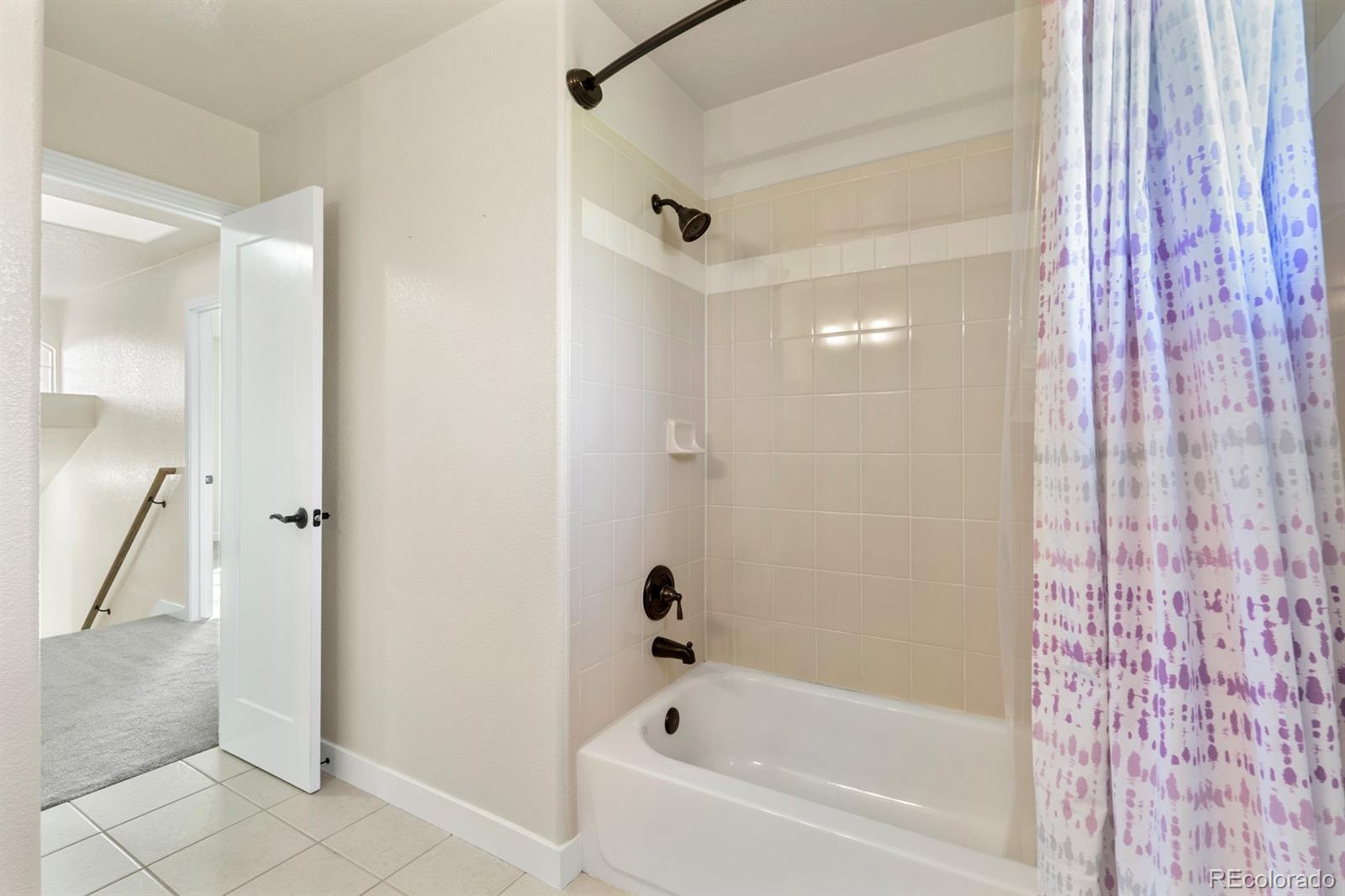 3501 South Ivanhoe Street Denver, CO 80237 - Photo 14 of 25