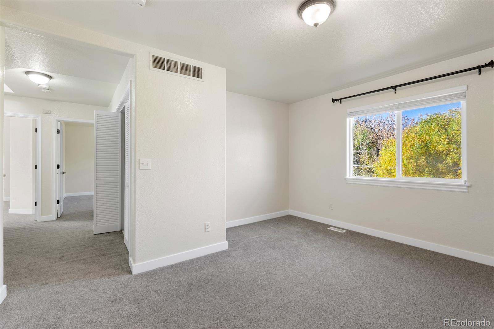 3501 South Ivanhoe Street Denver, CO 80237 - Photo 16 of 25