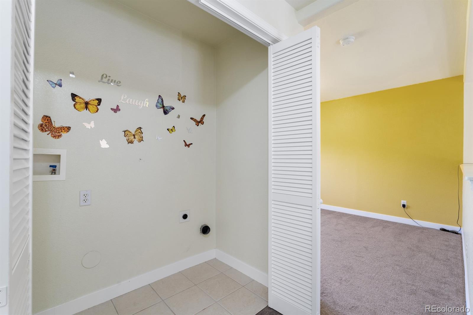 3501 South Ivanhoe Street Denver, CO 80237 - Photo 17 of 25