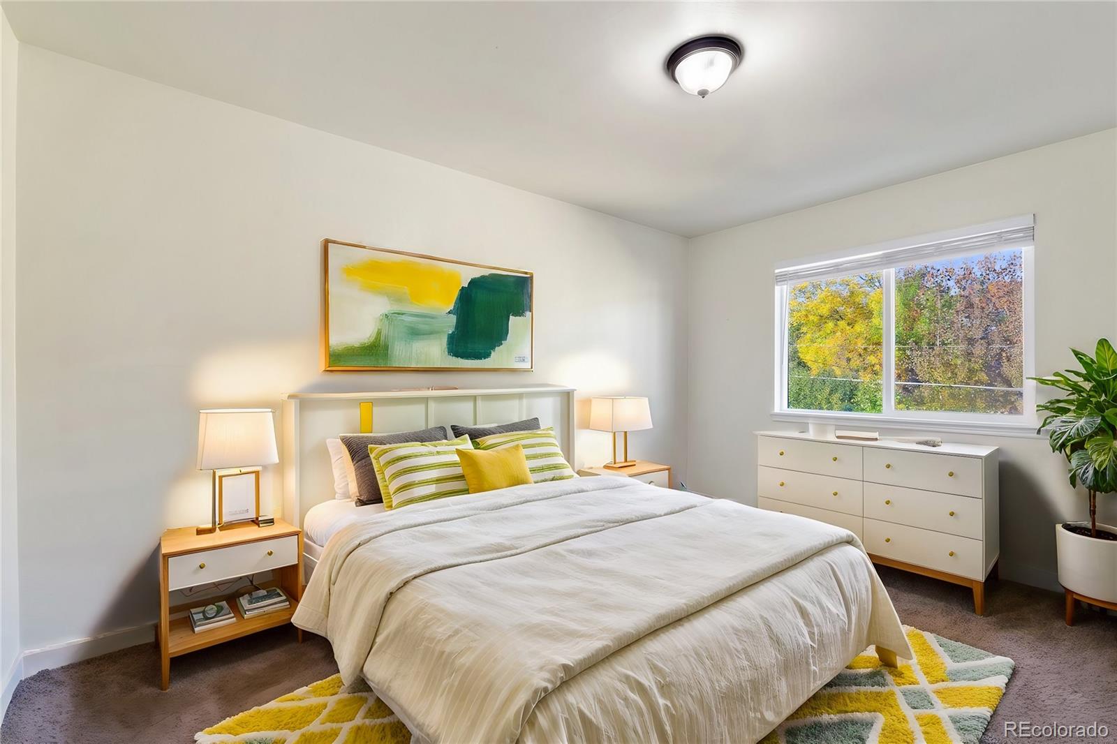 3501 South Ivanhoe Street Denver, CO 80237 - Photo 18 of 25