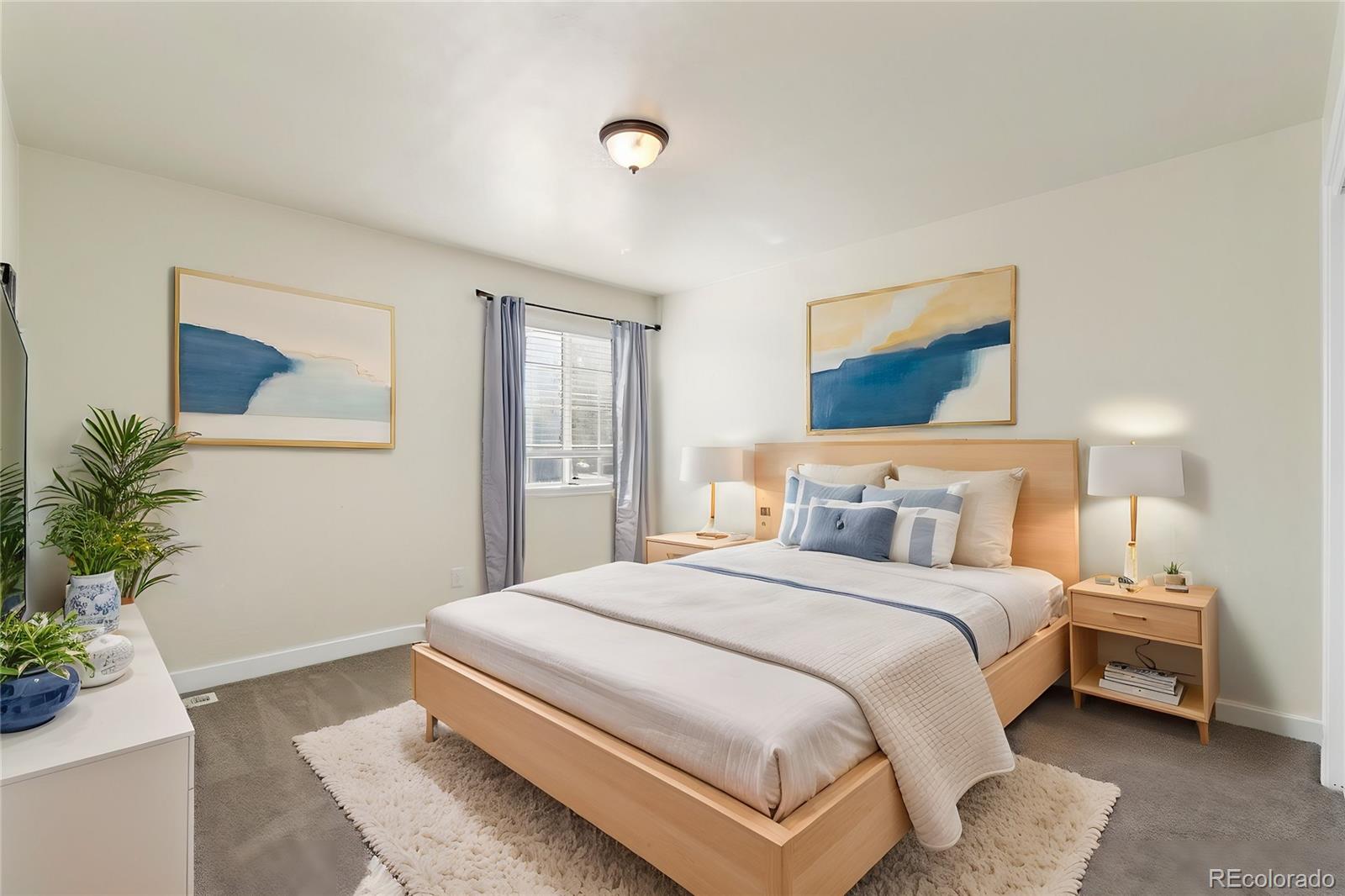 3501 South Ivanhoe Street Denver, CO 80237 - Photo 20 of 25