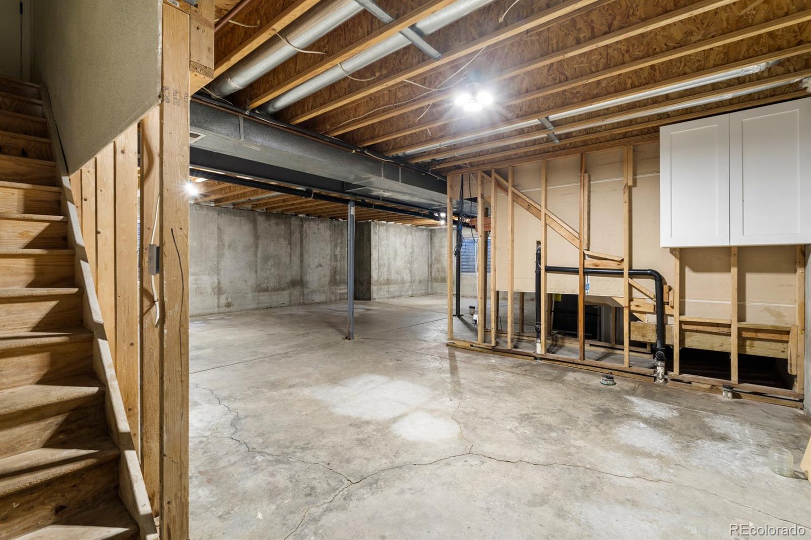 3501 South Ivanhoe Street Denver, CO 80237 - Photo 23 of 25