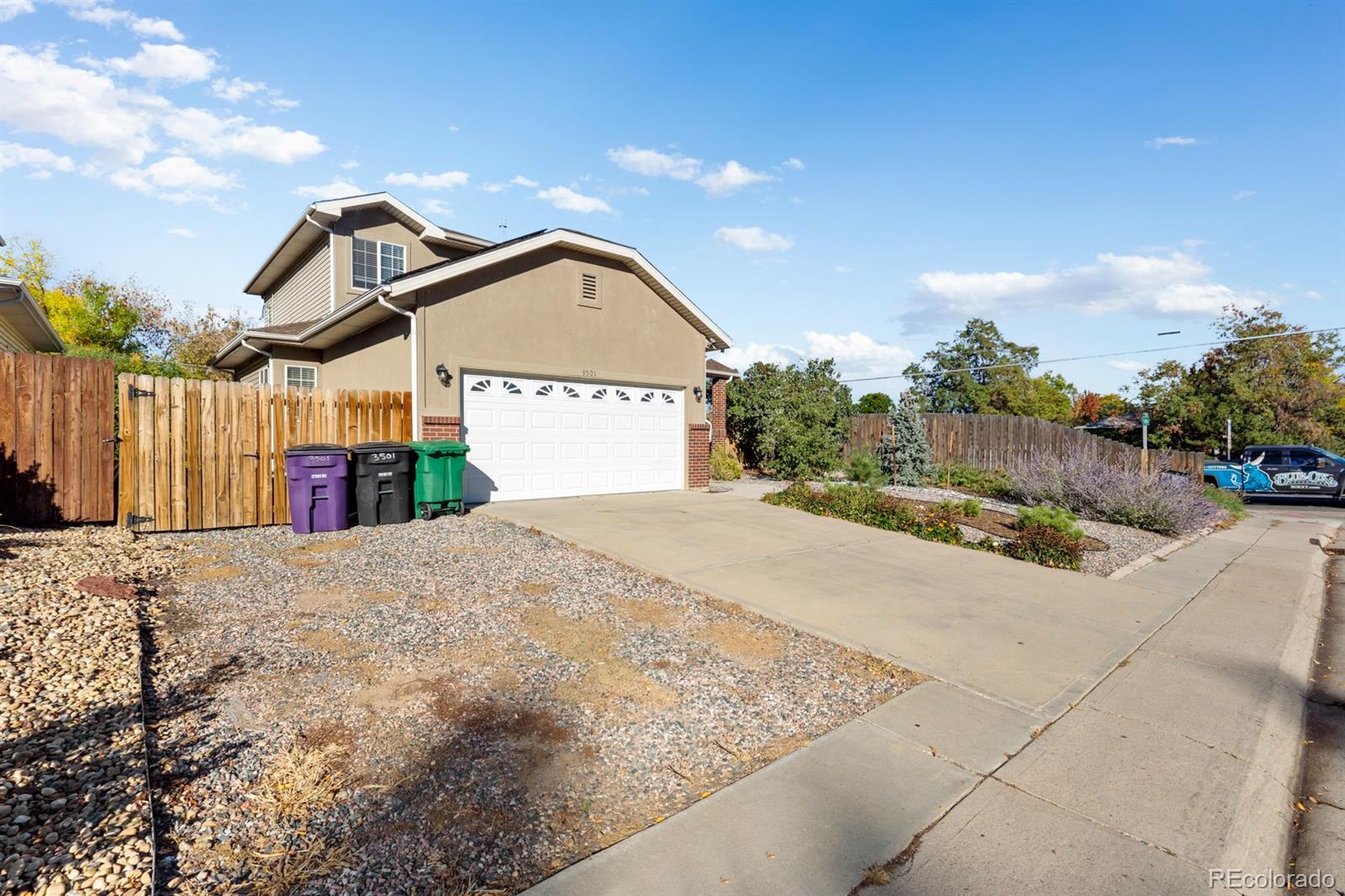3501 South Ivanhoe Street Denver, CO 80237 - Photo 24 of 25