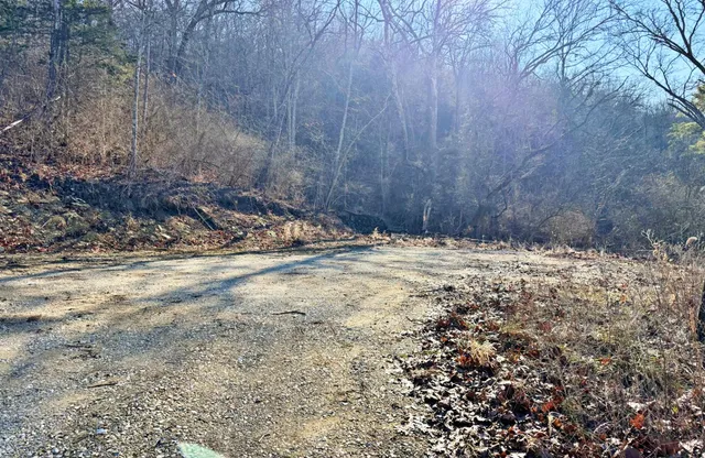 $82,000 | 0 Us Highway, Cedar Grove, IN 47016