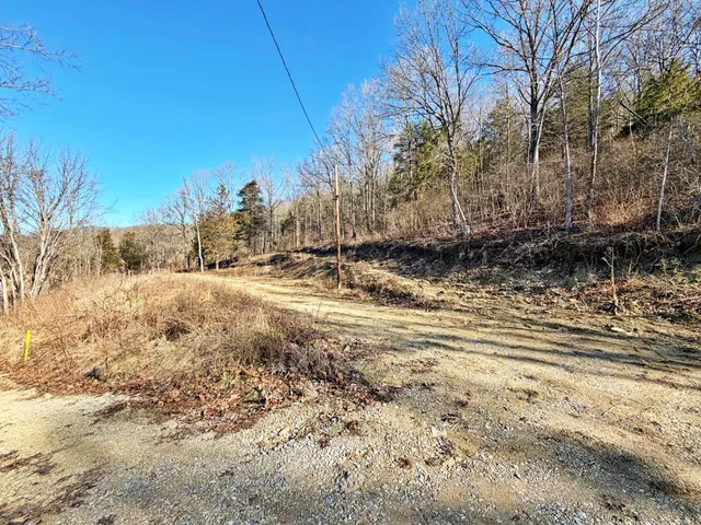 $82,000 | 0 Us Highway, Cedar Grove, IN 47016