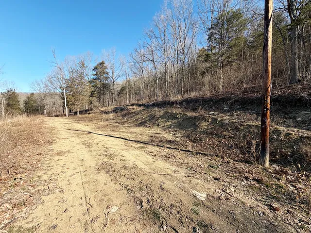 $82,000 | 0 Us Highway, Cedar Grove, IN 47016