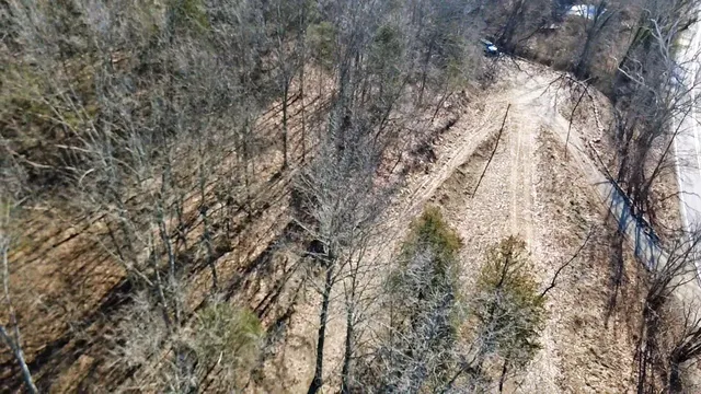 $82,000 | 0 Us Highway, Cedar Grove, IN 47016