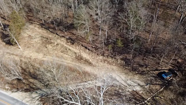 $82,000 | 0 Us Highway, Cedar Grove, IN 47016