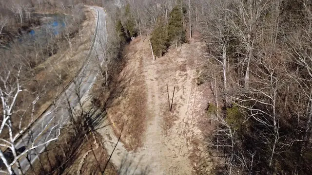 $82,000 | 0 Us Highway, Cedar Grove, IN 47016