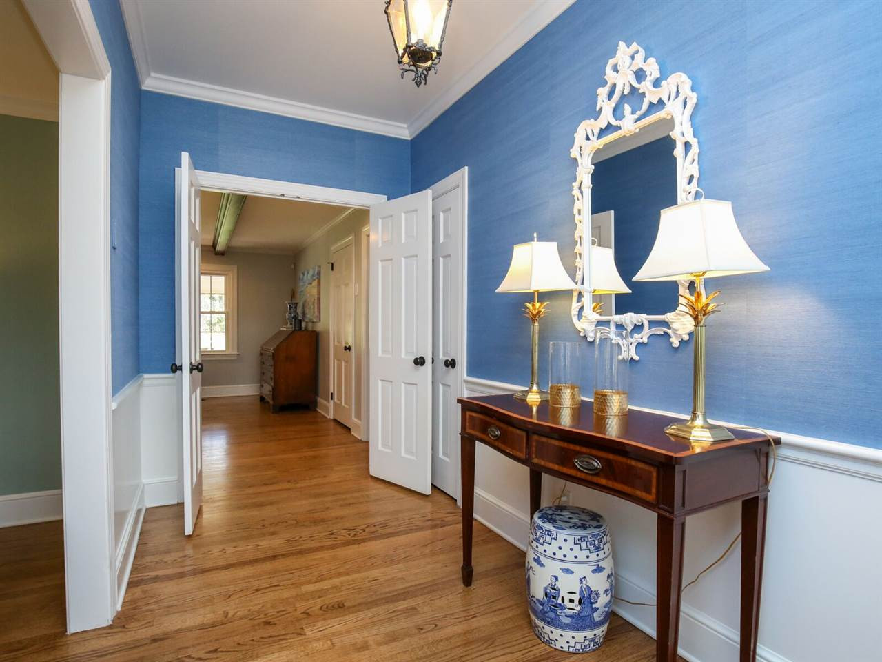 5308 Alpine Drive Raleigh, NC 27609 - Photo 6 of 30 Photo 6