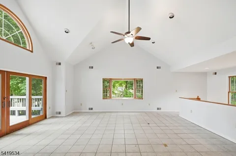 $799,000 | 27 Knollwood Road, Morristown, NJ 07960