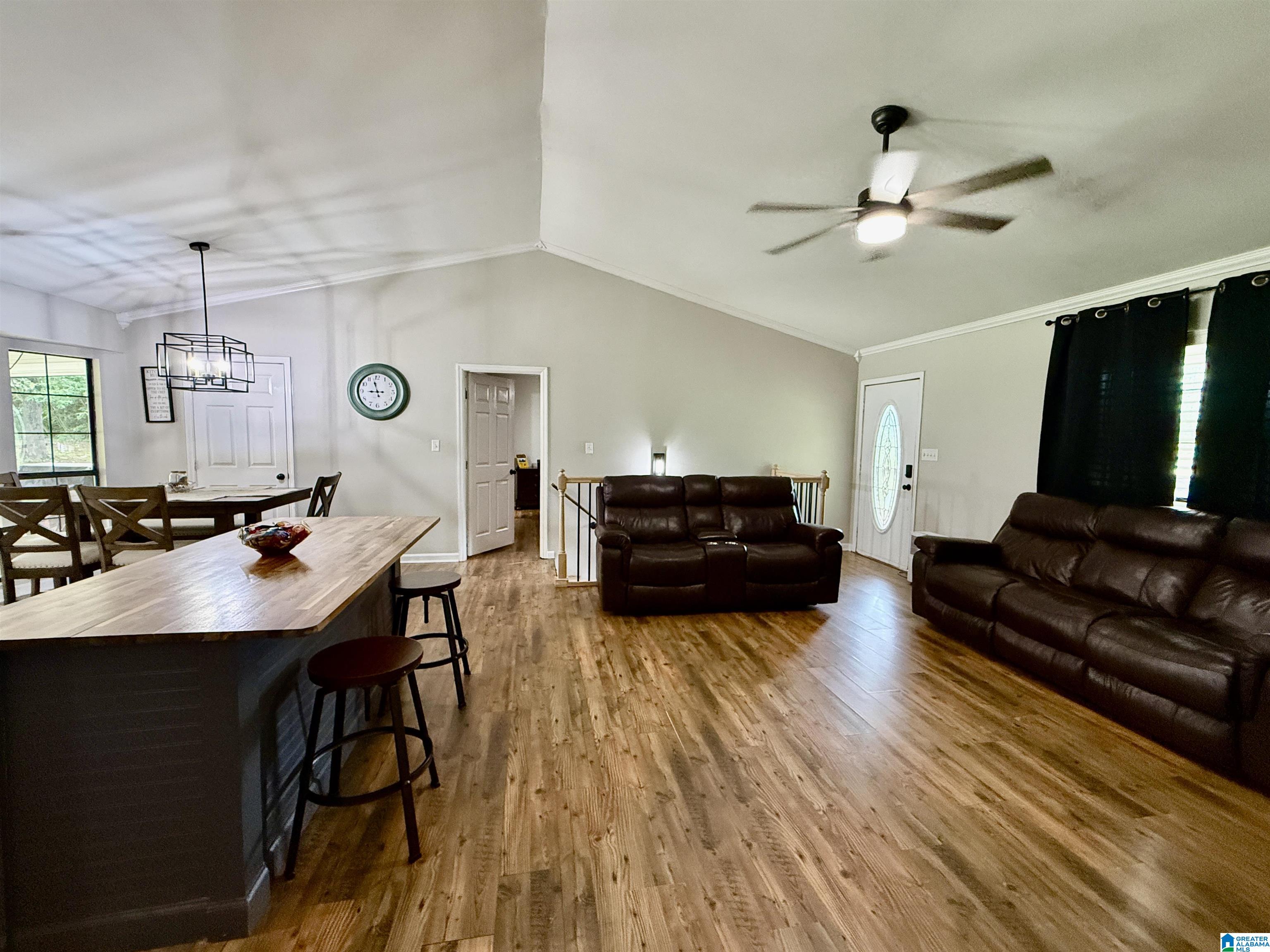 8108 Kimbrell Cutoff Road McCalla, AL 35111 - Photo 14 of 41