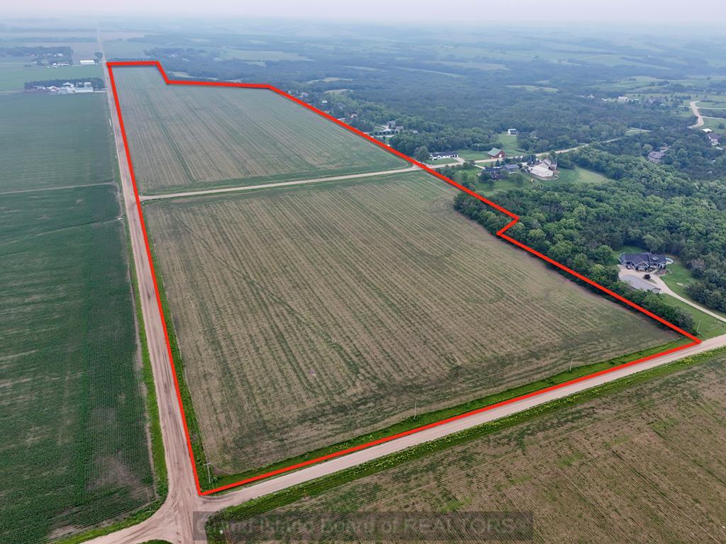 * 210th Road Seward, NE 68434 - Photo 1 of 2 Gallery Image 1