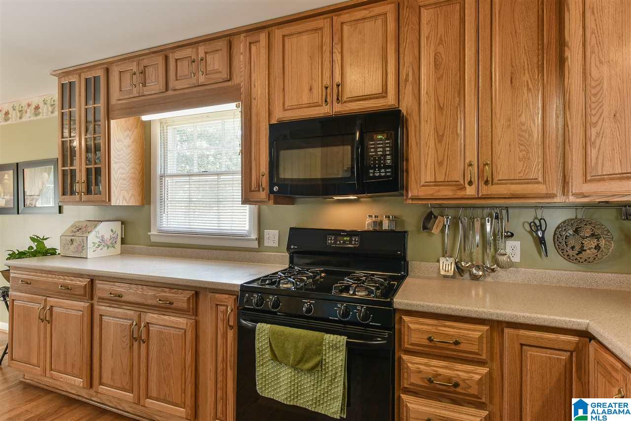 5368 Pineywood Road Birmingham, AL 35242 - Photo 27 of 50
