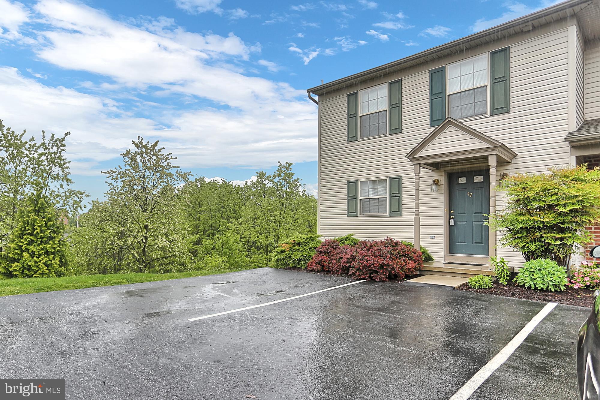 47 East 3rd Avenue Spring Grove, PA 17362 - Photo 1 of 35