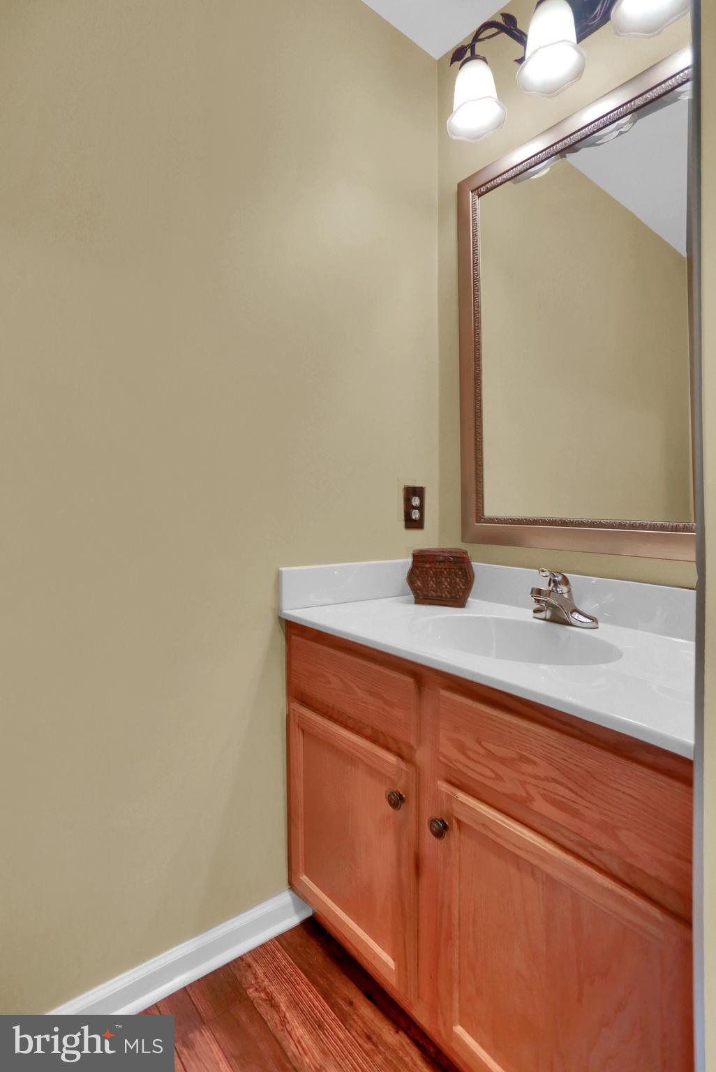 47 East 3rd Avenue Spring Grove, PA 17362 - Photo 2 of 35